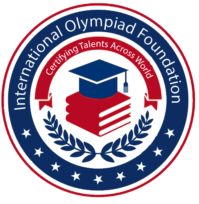 International Olympiad Foundation