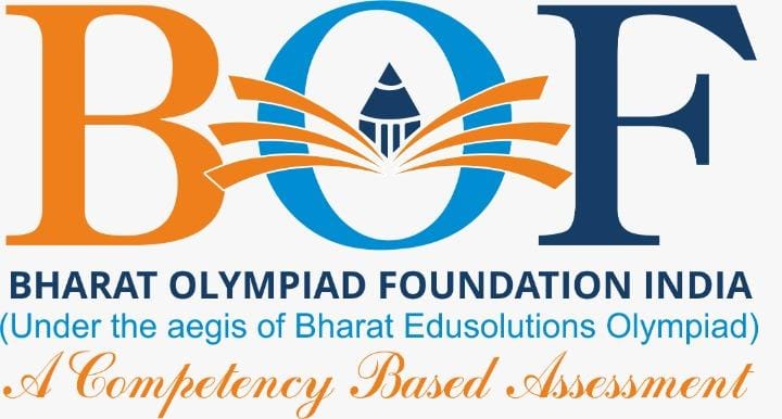 International Olympiad Foundation